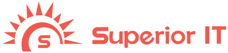 Superior IT